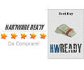 Hardware Ready - 5 / Best Buy