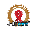 HWzone - Bronze