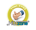 hwzone.co.il - Editor's Choice