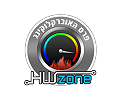 HWzone.co.il - Overclocking