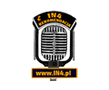 IN4.pl - Recommended