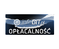 infobit.pl - Value