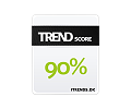 iTrends.dk - 90%