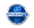MadBoxpc.com - Recommended