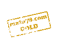 mato78.com - Gold