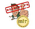 Modding.fr - Gold
