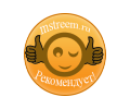 Mstreem.Ru - Recommended