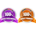 Newskomp.pl - Opportunity / Good Product