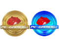 PC-Gaming.it - Gold / Recommended