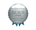 PC-helpforum.be - Silver