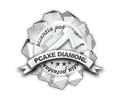 PCAxe - Diamond