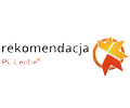 PC Centre - Recommended