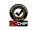 PC Chip - Recommended