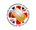 pcGameware.co.uk - Bronze