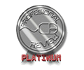 profesionalreview.com - Platinum