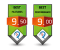 Reviewstudio.net - Best Features / Best Performance