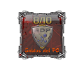 sabiosdelpc.net - 8 / 10