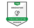 TechGaming - Innovation