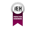 TECHLABS.BY - Perfection Hardware