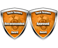 Tech Testers - Recommended