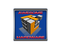 TechwareLabs - Awesome Hardware