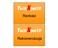 TechXpert.lt - Editor's Choice / Recommended