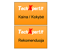 TechXpert.lt - Price / Recommended