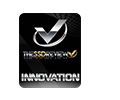 The SSD Review - Innovation