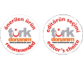 turkdonanim.com - Recommended / Editor's Choice