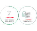 Tweak.dk - Score 7 / Safe Buy