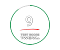 Tweak.dk - Score 9