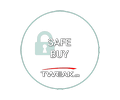 Tweak.dk - Safe Buy