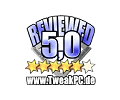 tweakpc.de - 5.0