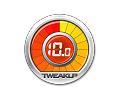 Tweakup - 10