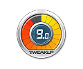 TweakUp - 9