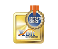 X-bit Labs - Editor's Choice