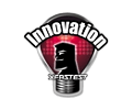 XFastest.com - Innovation