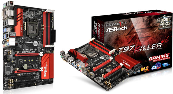 New for 2014/10/6 button