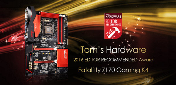 New for 2016/2/17 button