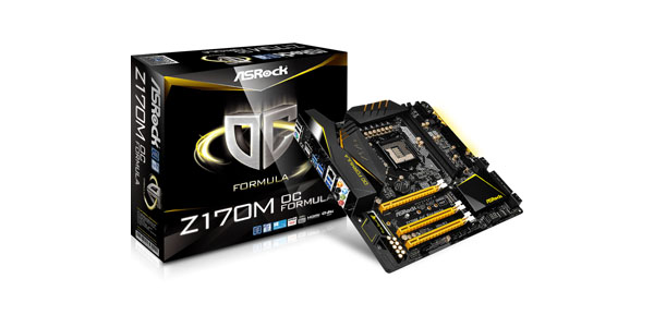 New for 2016/4/1 button