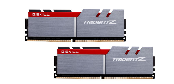 New for 2016/4/13 button