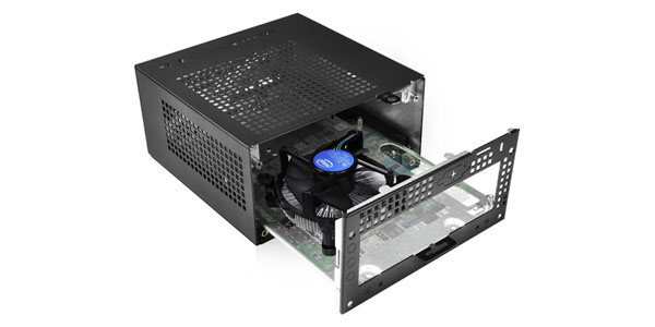 New for 2016/4/26 button