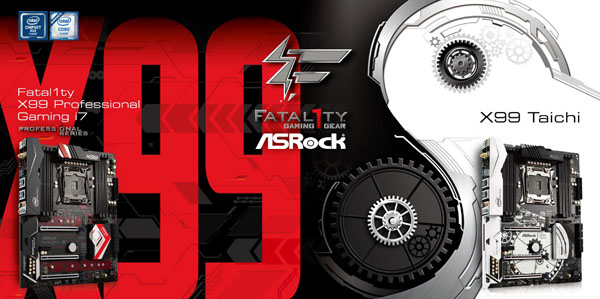 New for 2016/7/7 button