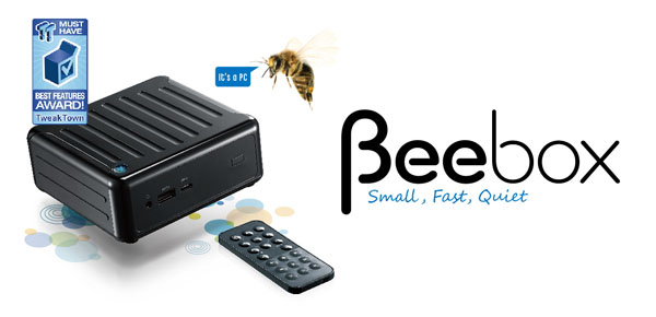 New for 2016/7/26 button