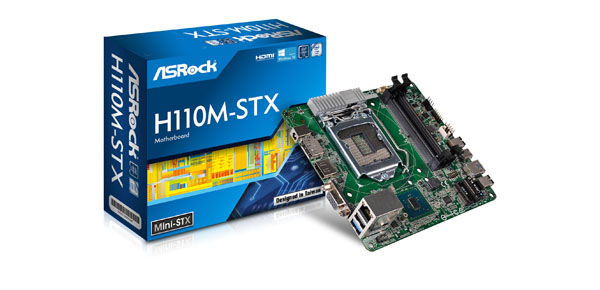 New for 2016/7/27 button