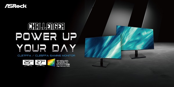 New for 1/10/2025 button