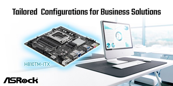 New for 2025/8/14 button