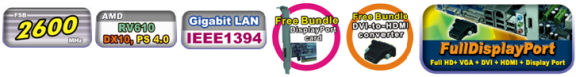 Features Stickers 5