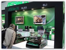 Booth 3