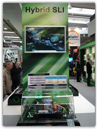 Booth 4